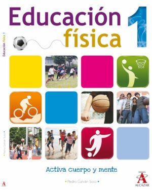 Educación Física