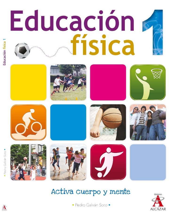 Educación Física